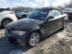 2009 BMW 128 I