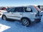 2005 Volvo XC90 T6