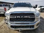 2021 Dodge RAM 3500 Tradesman