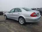 2009 Mercedes-Benz E 350 4matic