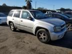 2004 Chevrolet Trailblazer LS