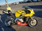 2002 Aprilia RSV Mille R