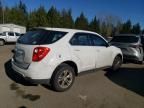 2010 Chevrolet Equinox LS