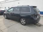 2009 Honda Odyssey Touring