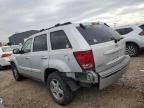 2006 Jeep Grand Cherokee Limited