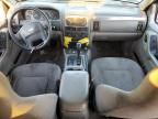 2004 Jeep Grand Cherokee Laredo