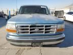 1993 Ford F150