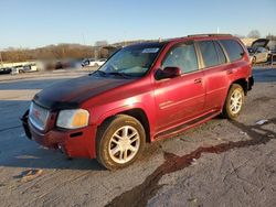 2007 GMC Envoy Denali en venta en Lebanon, TN