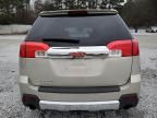 2014 GMC Terrain SLT