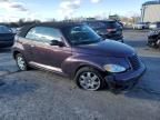 2005 Chrysler PT Cruiser Touring