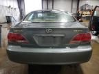 2005 Lexus ES 330