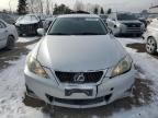 2011 Lexus IS 250