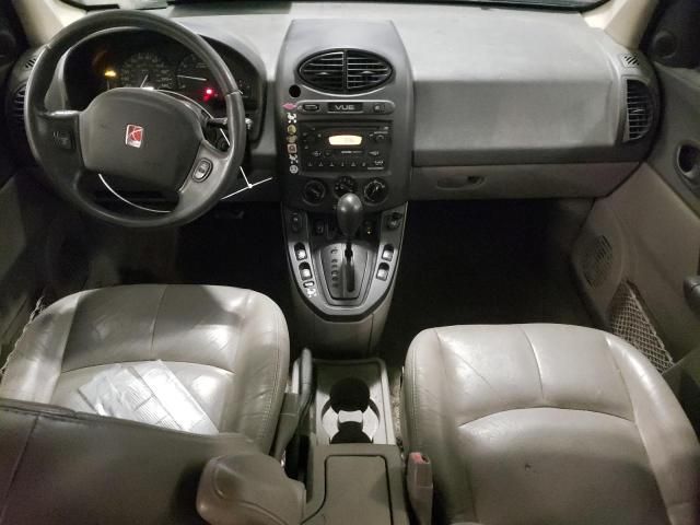 2003 Saturn Vue