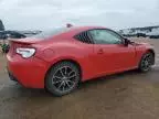 2017 Toyota 86 Base