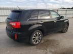 2014 KIA Sorento SX