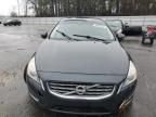 2012 Volvo S60 T5