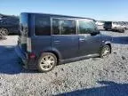 2004 Scion XB