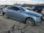 2009 Lexus IS 250