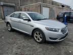 2016 Ford Taurus SEL