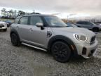 2024 Mini Cooper S Countryman