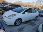 2005 Toyota Prius