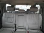 2007 Toyota Sequoia SR5