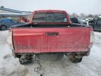 2010 Toyota Tacoma Double Cab