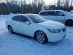 2010 Honda Accord EX