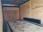 2023 Rockwood Cargo Trailer