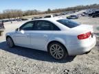 2014 Audi A4 Premium Plus