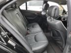 2006 Mercedes-Benz S 350