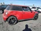 2012 Mini Cooper