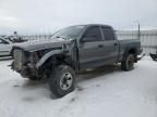 2007 Dodge RAM 3500 ST