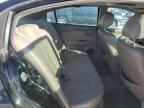 2006 Nissan Altima S