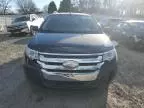 2011 Ford Edge SE