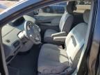 2006 Nissan Quest S