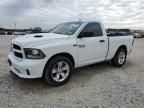 2013 Dodge RAM 1500 ST