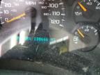 2004 Chevrolet Trailblazer LS