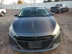 2016 Dodge Dart SXT Sport