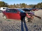 2013 Subaru Legacy 2.5I Premium