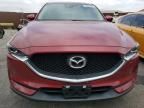 2017 Mazda CX-5 Sport