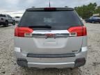 2010 GMC Terrain SLT