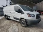 2017 Ford Transit T-250