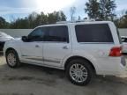 2013 Lincoln Navigator