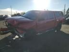 2007 Dodge RAM 1500 ST