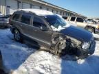 2005 Jeep Grand Cherokee Limited