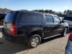 2009 Chevrolet Suburban K1500 LT