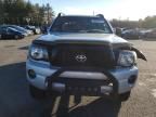 2006 Toyota Tacoma Double Cab Prerunner