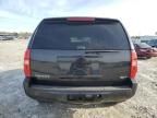 2011 Chevrolet Tahoe C1500 LS