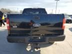 2005 Ford F150